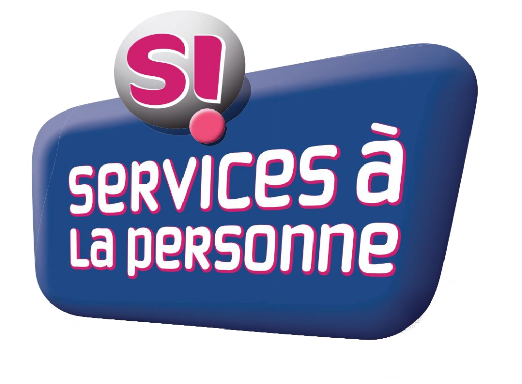 Services à la personne